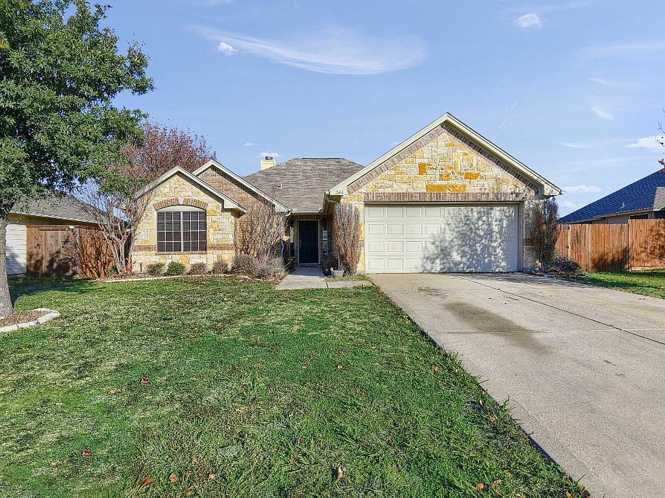 1st image of 244 Glenview Dr