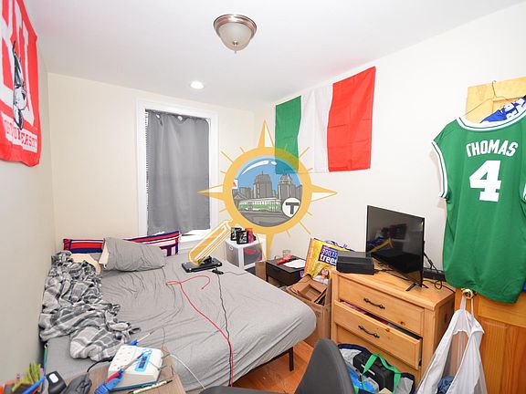 2nd image of (Undisclosed Address)