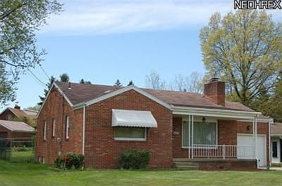 1st image of 387 Annawan Ln