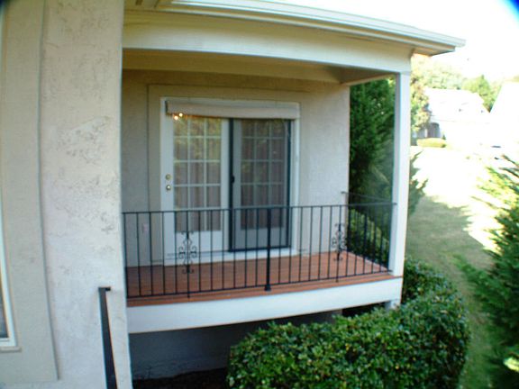 2nd image of 9208 Putters Way #34/2400