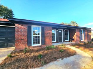 6324 Abbey Dr, Columbus, GA 31909