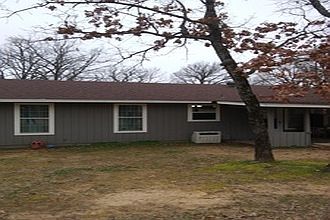 5th image of 70 Mountain Creek Dr