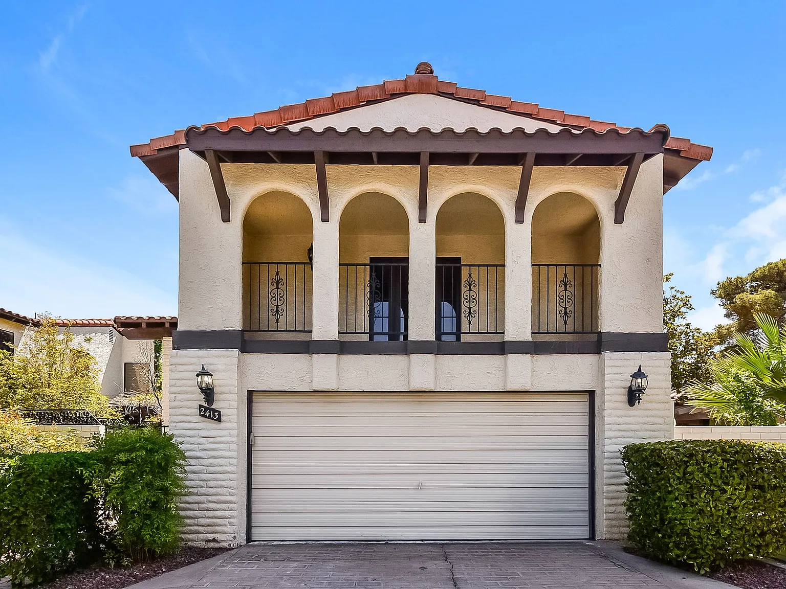 4 bed, 3.0 bath, 3125 sqft, $3,495 — Photo 1