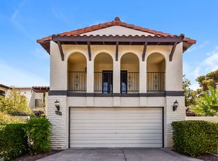 2413 Plaza Del Grande, Las Vegas, NV 89102