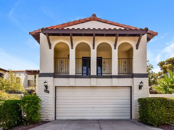 2413 Plaza Del Grande