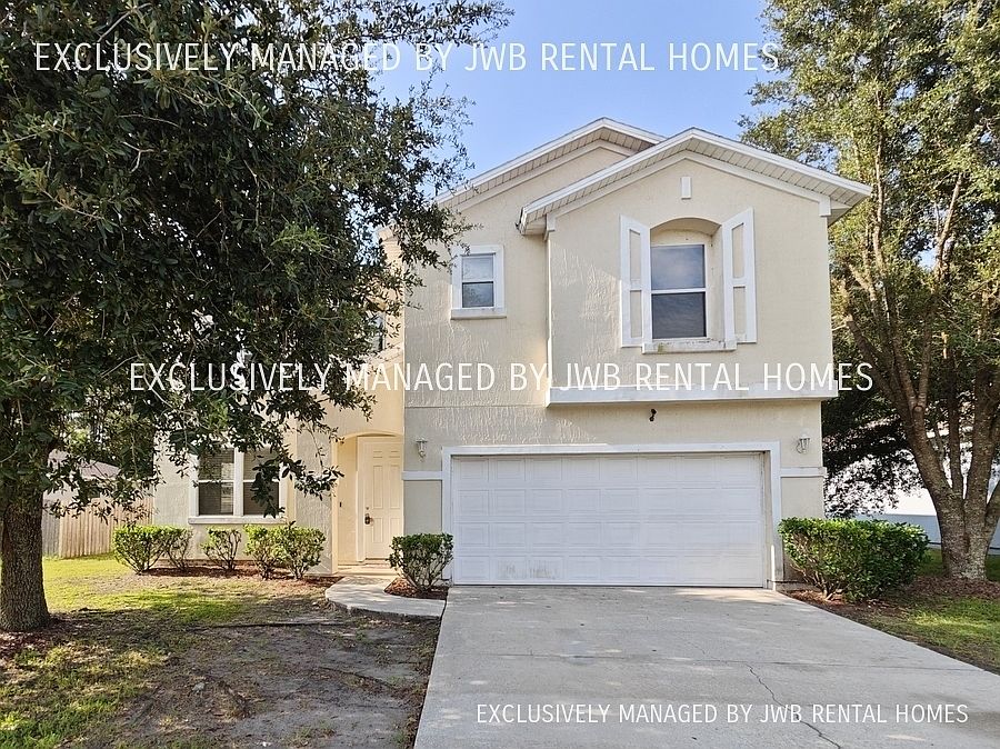 1st image of 11658 Brian Lakes Dr