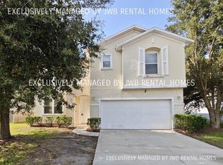 11658 Brian Lakes Dr, Jacksonville, FL 32221