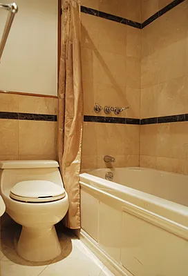 Rented by WAM Partners - William Moses Co. | media 151