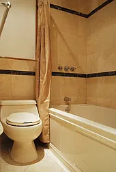 Rented by WAM Partners - William Moses Co.