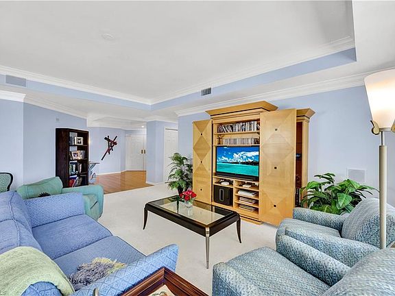 4th image of 8430 Abbington CIR #C16