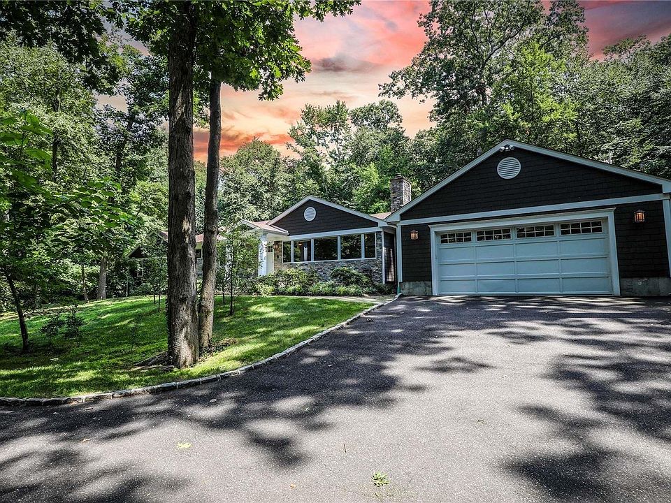 1st image of 36 Whitney Lane