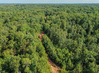 0 Roby Trl, Henderson, TN 38340