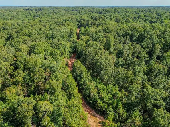 0 Roby Trl, Henderson, TN 38340