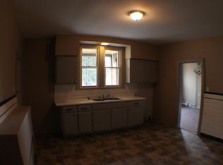 67 Union St #1, Amsterdam, NY 12010