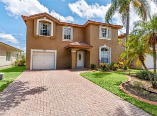 Turtle Run, Coral Springs, FL 33067