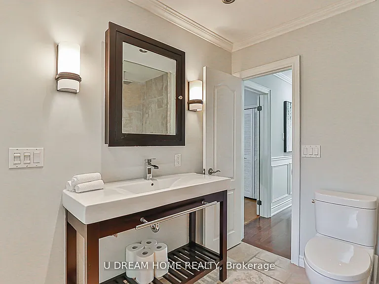 31 Shawfield Cres — Photo 29