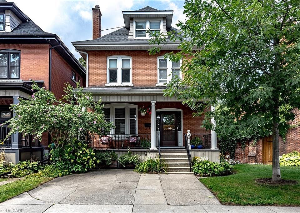 1st image of 24 Fairleigh Cres