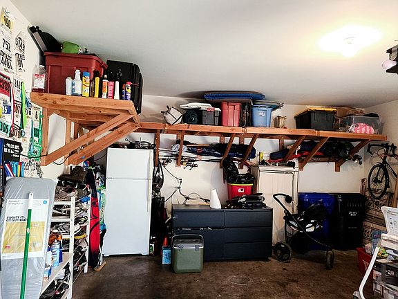 3rd image of 1175 NE 64th Ln Unit 1110