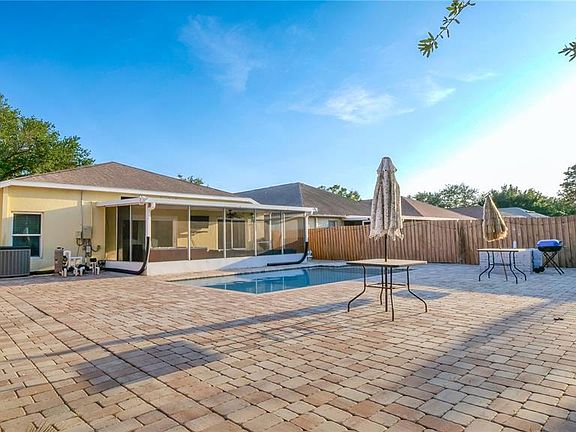 5th image of 10510 EGRET HAVEN LANE