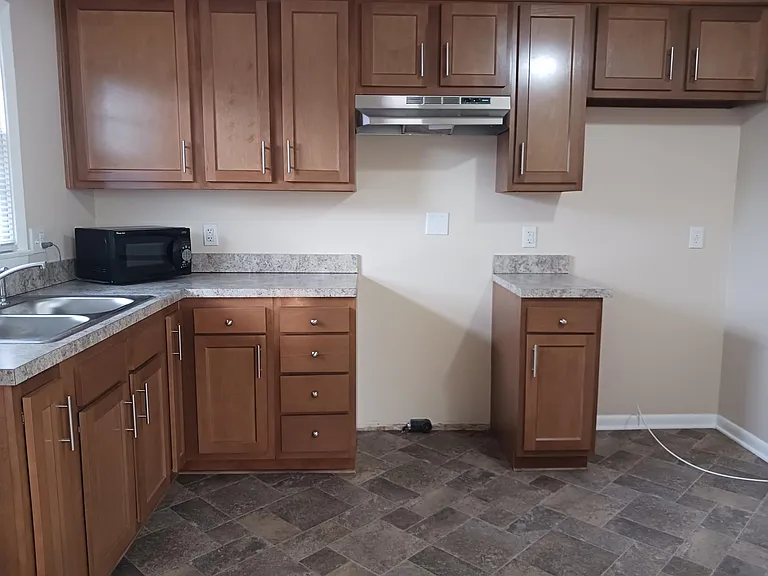 4307 Winnrose Way — Photo 9