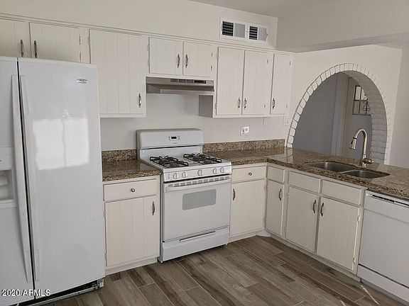 4th image of 17432 N 13th Ave