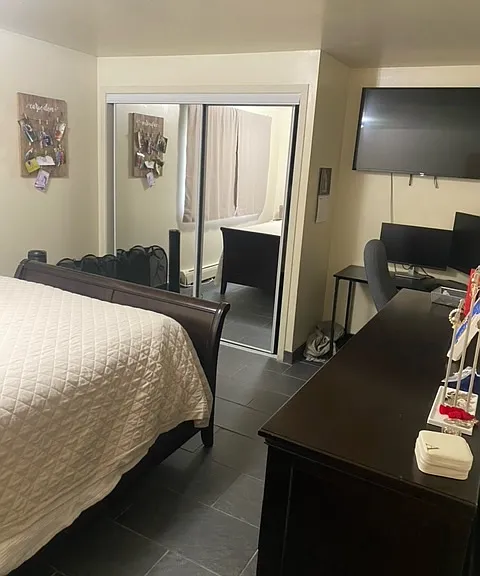 824 Brown St #2 — Photo 16