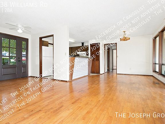 3rd image of 2438 Williams Rd