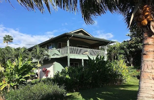 Mapu Pl — Photo 8