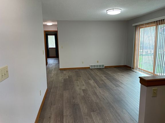 Living room.