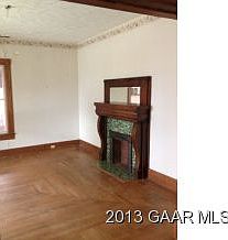 3rd image of 28 W High St