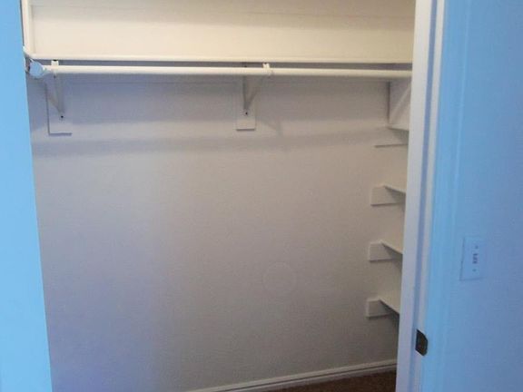 big master walk in closet