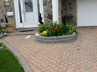 196 Malone Ave, Staten Island, NY 10306