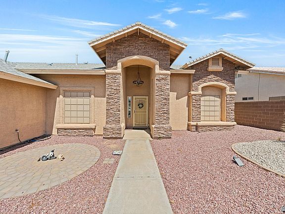 4th image of 10572 E 37th Pl