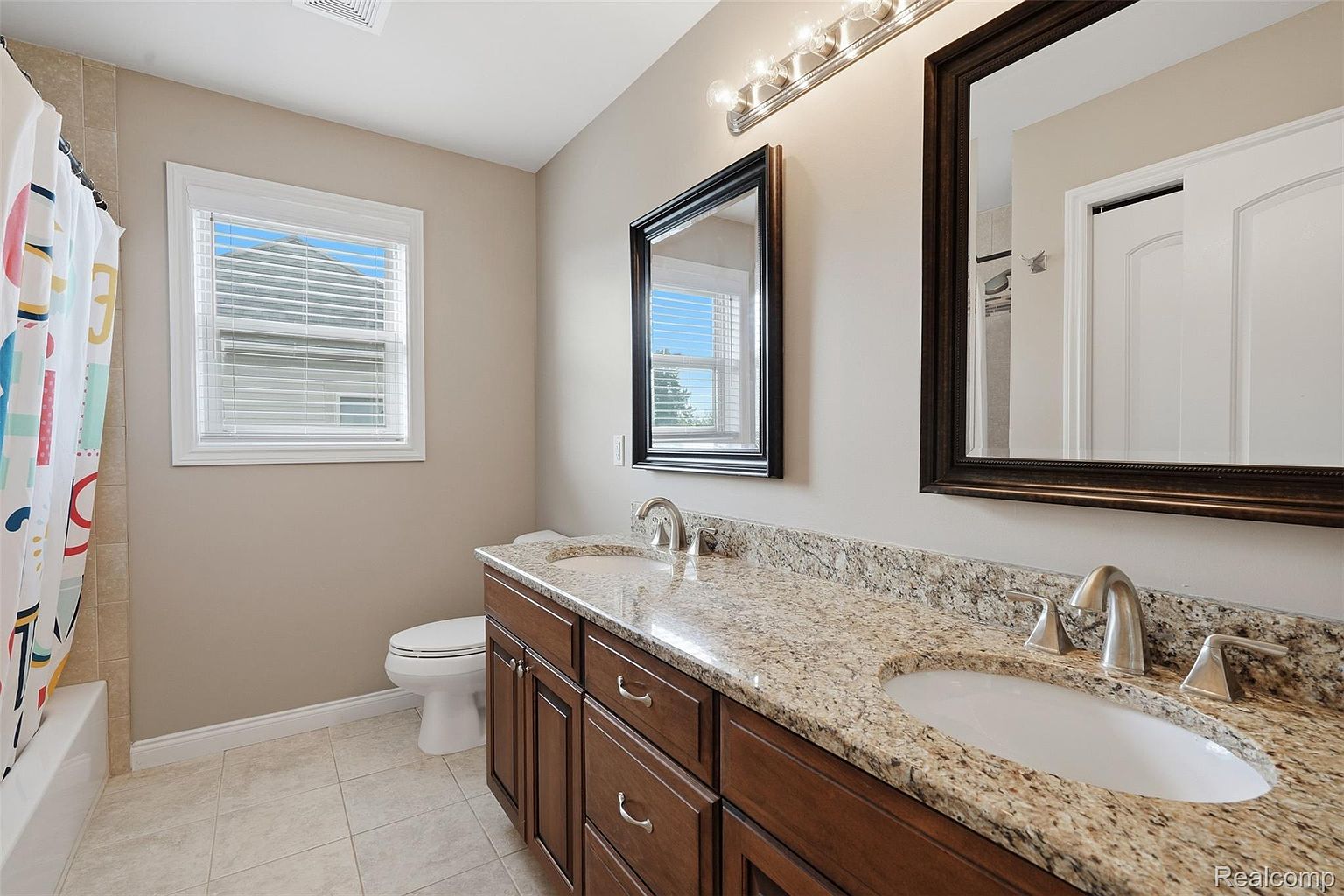 52908 Harmony Dr, photo 23