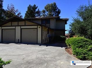1355 W 14th St, Benicia, CA 94510