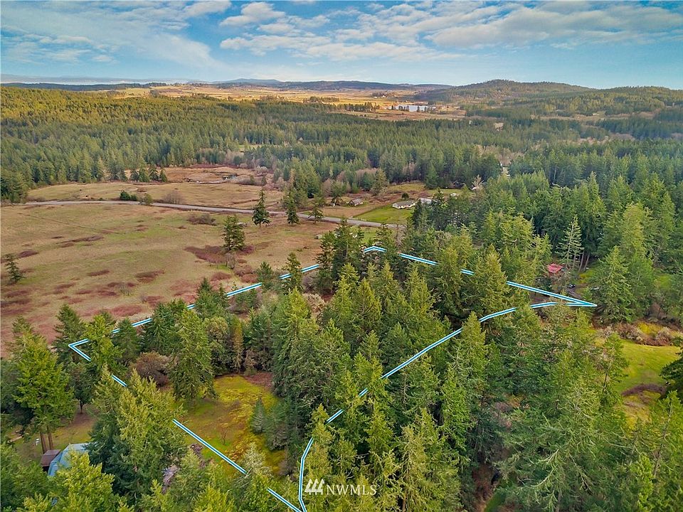 1st image of 0 xxx Skottowe Lane