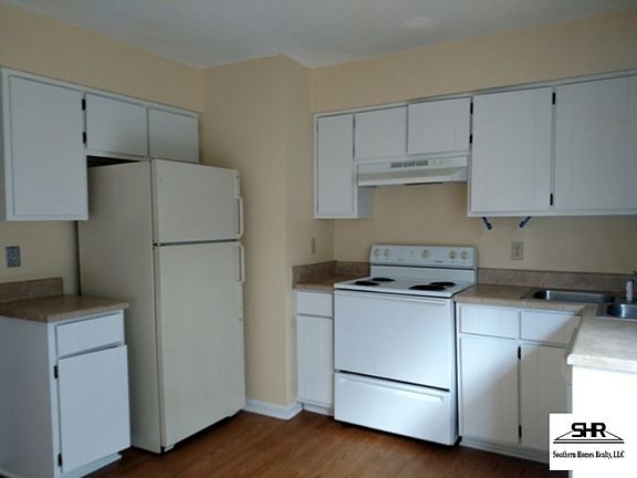 2nd image of 741 Tumbleweed Trl APT A