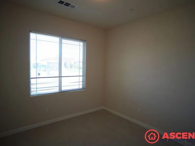 9118 Davedaly Ct — Photo 6