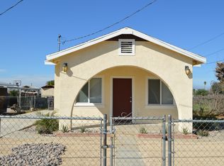 7407 Freda Ave, Riverside, CA 92504