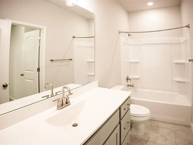 120 Baron Von Gator Dr — Photo 13
