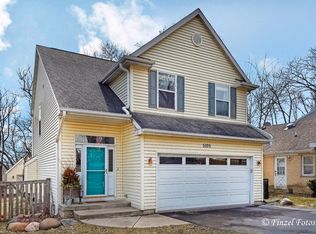 5105 W Orchard Dr, McHenry, IL 60050