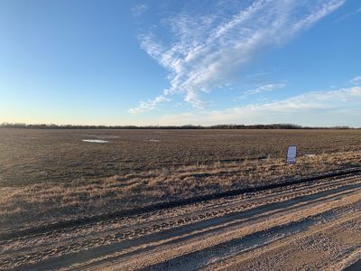 0 Iron Horse Rd, Canton, KS, 67428