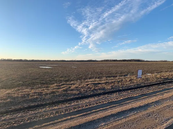 0 Iron Horse Rd, Canton, KS 67428