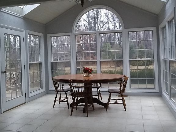 sunroom 1