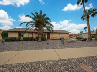 1596 LEISURE WORLD --, Mesa, AZ 85206