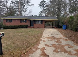 5255 Eton Dr, Columbus, GA 31907