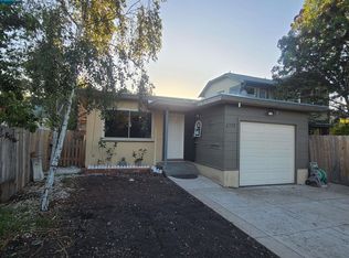 6178 Bernhard Ave, Richmond, CA 94805