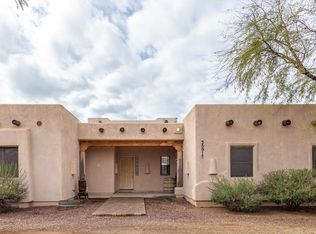 35917 N 7th St, Phoenix, AZ 85086