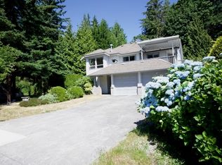852 Tralee Pl, Gibsons, BC V0N1V7