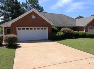 2214 Clairmont Cir, Auburn, AL 36830
